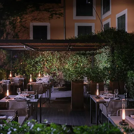 Sant Francesc Hotel Singular-3